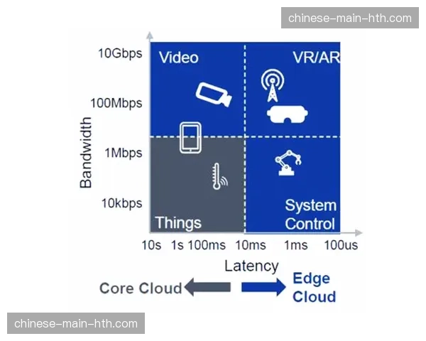 制作团队普遍采用云端协同工具 破解远程协作效率瓶颈
