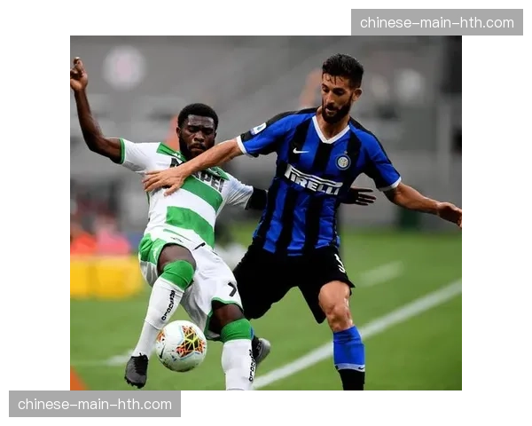 博洛尼亚2-2战平萨索洛，争四之路遇阻