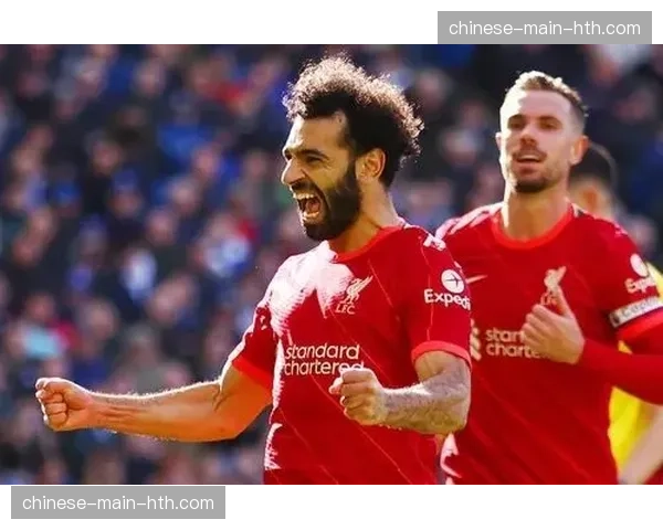 曼城对阵利物浦，上半场双方在对方半场完成压迫次数均超过20次