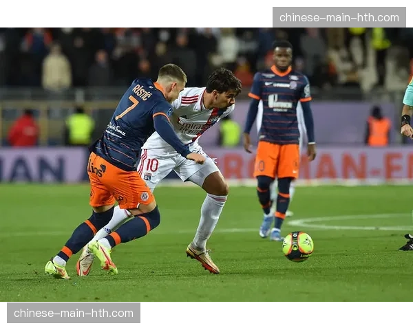 动态：前法国国脚，现勒阿弗尔主帅孔博雷收到卡塔尔俱乐部邀约。