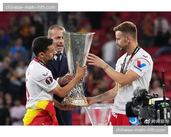 “金元时代”的尾声？剖析沙特职业联赛近期的投资收缩趋势