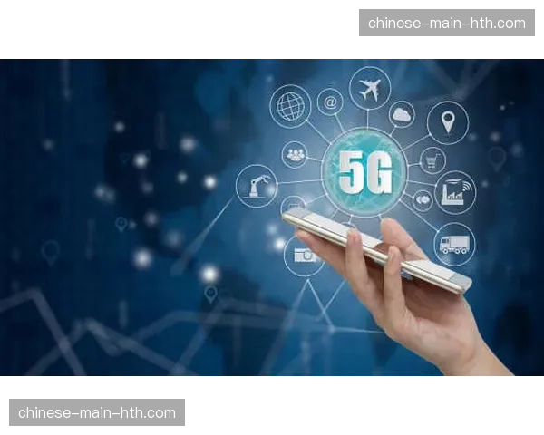 评论：高科技泳衣时代已过去十年，如今的成绩突破更依赖什么？