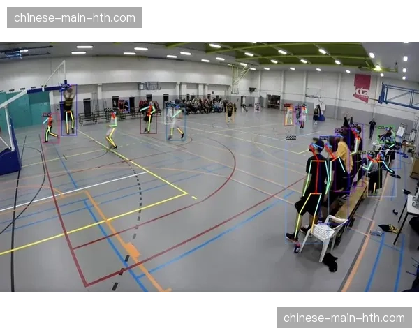 深度观察：视频回放系统（VIDEO）的应用，如何改变了教练的场边指导策略