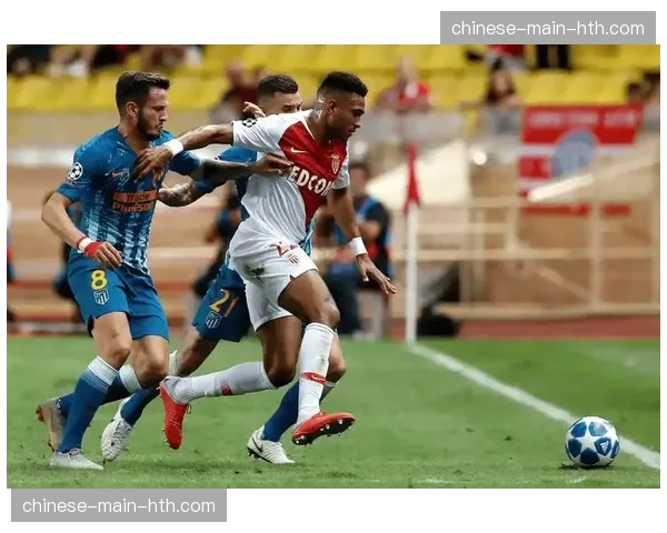 观点：数据指出，三月法甲比赛最后15分钟进球占比上升，反映体能分配问题