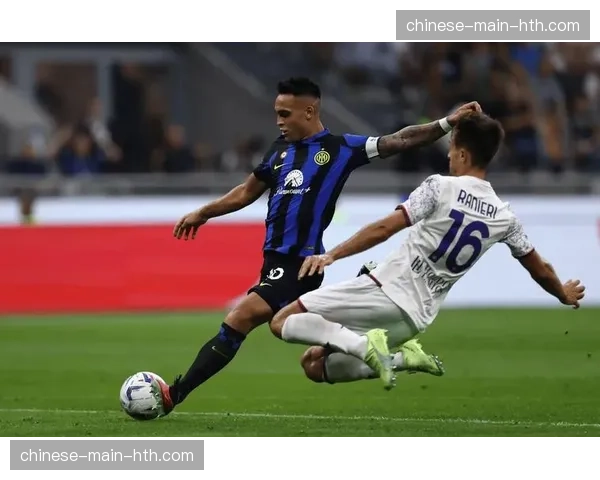 业余联赛教练研讨会主题聚焦“如何破解低位防守”，借鉴职业联赛案例。