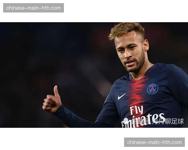 西甲联盟向各俱乐部下发通知，就夏季转会窗开启日期征求意见