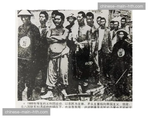 体育博彩合法化浪潮下的隐忧：欧洲青年运动员涉赌现象调查