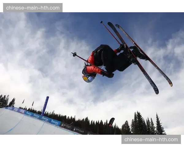 前瞻：自由式平地花式（Flatland）世界杯回归，规则有何新意