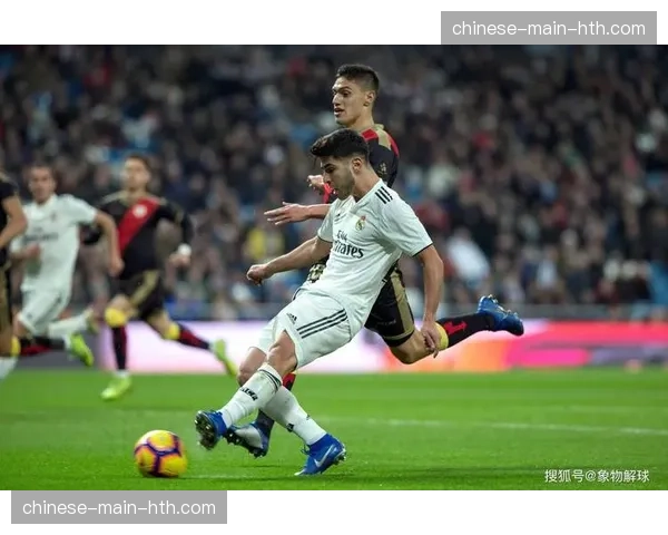 欧冠效应:马德里街头足球青少年参与度本月激增四成 欧冠效应:马德里街头足球青少年参与度本月激增四成