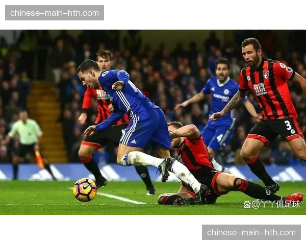 即时战报：索兰克头球破门，伯恩茅斯客场1-0领先诺丁汉森林