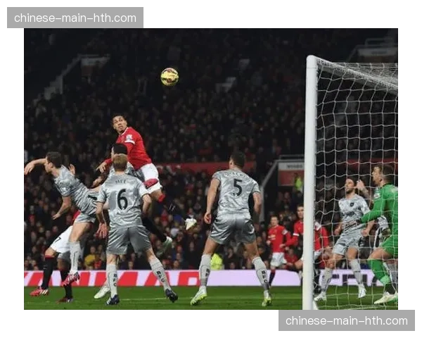 图卢兹客场挑战里尔，平民铁血防守对阵豪门传控攻坚