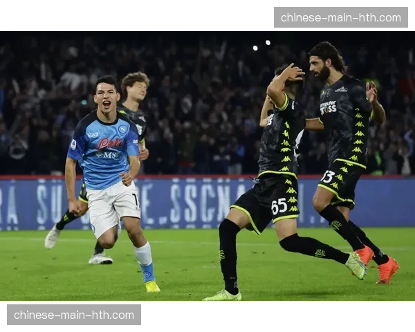 莱切与克雷莫内塞4月26日直接对话，或成意甲保级决定性战役