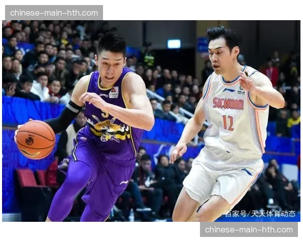 山东高速面临保级危机，四连败后距第九名辽宁仅两胜场