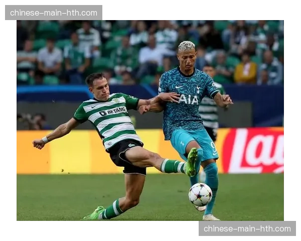 热刺犯规375次联赛第4，防守侵略性伴随纪律问题