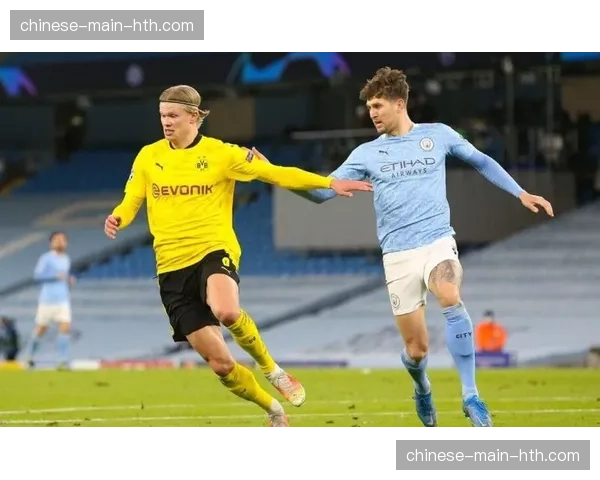 欧冠重大改革即将通过：扩军至36队，取消小组赛制采用瑞士轮