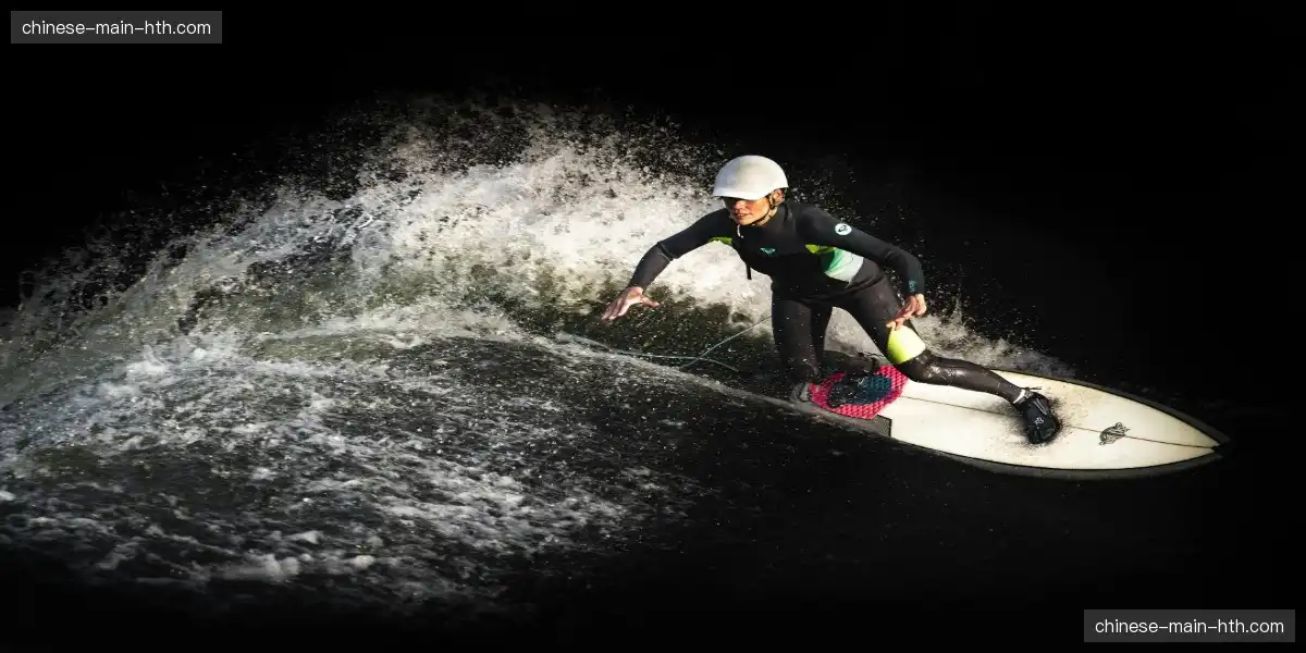 🏆 黑马淘汰所有豪门，平民神话照进现实，传奇诞生由你见证！🐴